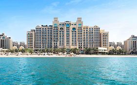 Fairmont The Palm